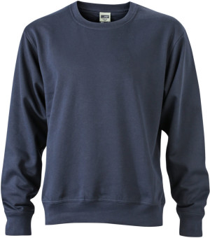Workwear Sweater - Reklamnepredmety