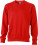 Workwear Sweater - 45F2BC2D-D298-40E4-B6FE-0C07F49F3F59 - variant CC 02084000400