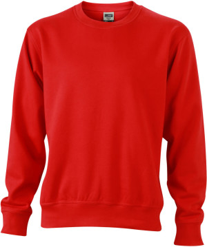 Workwear Sweater - Reklamnepredmety