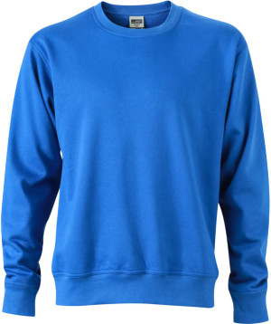 Workwear Sweater - Reklamnepredmety