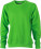 Workwear Sweater - 4F771045-73B5-4103-9402-822DB39A076A - variant CC 02084004200