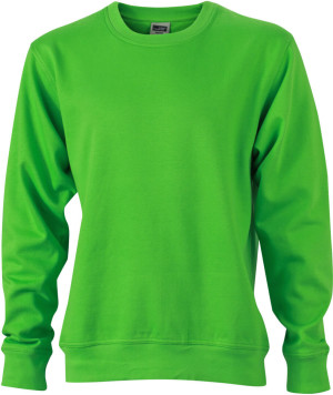 Workwear Sweater - Reklamnepredmety