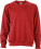 Workwear Sweater - B36E1150-887C-4F84-90C9-1898D4D2FF3A - variant CC 02084005400