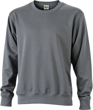 Workwear Sweater - Reklamnepredmety