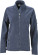 Damen Workwear Microfleece Jacke - 16B83AFF-9ECA-465D-B177-66B84F04831E - variant CC 02084185700