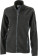 Damen Workwear Microfleece Jacke - AE9468CD-1F9A-4C03-A27A-B0E43E9533B7 - variant CC 02084180900