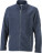 Herren Workwear Microfleece Jacke - 51404D7D-E842-475A-9430-1A90EF5BF05B - variant CC 02084285700