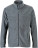 Herren Workwear Microfleece Jacke - 6B23E48B-877A-4E77-93BA-D76881426BBD - variant CC 02084282800