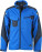 Workwear Sommer Softshell Jacke - 5DE7200C-9838-4DD7-9814-877355ADB734 - variant CC 02084488500