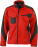 Workwear Sommer Softshell Jacke - F19AFAC3-367E-4778-9519-6AF28921BC76 - variant CC 02084487600