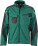 Workwear Sommer Softshell Jacke - FD99C68A-F810-4207-BA86-6EF93BE91DF1 - variant CC 02084483000