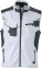Workwear Sommer Softshell Gilet - E31285AF-C9D2-410C-9104-91F98AA8425B - variant CC 020845i9800