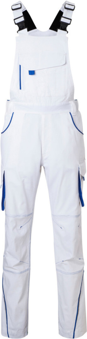 Latzhose - Level 2 - Reklamnepredmety