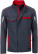 Workwear Sommer Softshell Jacke - Level 2 - 66B72160-1AD4-4E53-BC22-19B9533A919B - variant CC 020851i7600