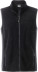 Herren Workwear Fleece Gilet - F1668520-E677-4A0A-A8DC-898377E30268 - variant CC 02085680900