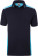 Herren Workwear Piqué Polo - Level 2 - 0A7BE361-6A5A-48CC-820D-70B94FFB5811 - variant CC 020858o5100