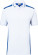 Herren Workwear Piqué Polo - Level 2 - 25E27C1F-B8C3-4466-9CC1-110AE859163D - variant CC 02085890100