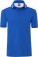 Herren Workwear Piqué Polo - Level 2 - 4429E079-0B0F-4919-AFC1-4C5EE65ED6E8 - variant CC 02085888800
