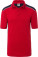 Herren Workwear Piqué Polo - Level 2 - B2E3D47C-11FE-424D-8511-35BE373B572B - variant CC 02085888100