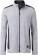 Herren Workwear Strickfleece Jacke - 784F1309-7672-478E-88F2-BDF74D293A38 - variant CC 020862s7700