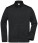 Herren Workwear Strickfleece Jacke - c - variant 