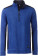 Herren Workwear Strickfleece Halfzip - AD029412-A90B-413B-8FD9-5487F4DC8475 - variant CC 020864s7400
