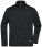 Herren Workwear Strickfleece Halfzip - c-1 - variant 