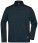 Herren Workwear Strickfleece Halfzip - m-1 - variant 