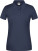 Damen Bio Workwear Polo - 1647A63A-F705-41D9-AD75-29F088439CF7 - variant CC 02087300300