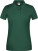 Damen Bio Workwear Polo - 1F2EB98F-2B27-4A4D-9E2F-0B72090026A8 - variant CC 02087302800