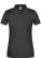 Damen Bio Workwear Polo - 30C353FD-7C3F-4B19-A156-2B72D98D3DAD - variant CC 02087367000