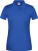 Damen Bio Workwear Polo - 41EBAA89-2D58-4C34-8D70-21CBFC57509D - variant CC 02087305000