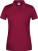 Damen Bio Workwear Polo - 70202249-55B7-40FA-84D7-12F88E21FF70 - variant CC 02087305400