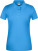 Damen Bio Workwear Polo - 9BECD8AE-7F7E-47BF-B379-7A05A4F14E5B - variant CC 02087302200