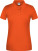Damen Bio Workwear Polo - A32E5C3B-6573-465B-8B57-9C90662C4707 - variant CC 02087323500