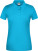 Damen Bio Workwear Polo - A6EE88AE-2BEC-41EB-A6C3-211876F477E1 - variant CC 02087344000