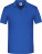 Herren Bio Workwear Polo - 206A081D-675E-445F-A93C-17B63BEB580F - variant CC 02087405000