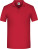 Herren Bio Workwear Polo - 3E75825A-C4E2-45CC-9C2C-A6AAEE37B16F - variant CC 02087400400