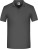 Herren Bio Workwear Polo - 491810EB-F886-42A5-B047-F39CD71ADF60 - variant CC 02087402500