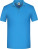Herren Bio Workwear Polo - 50C14DBE-A34B-425D-A71B-C8B73C6E3240 - variant CC 02087402200