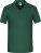 Herren Bio Workwear Polo - 660B5551-0CC6-4A8C-A083-C41E78A807DF - variant CC 02087402800