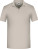 Herren Bio Workwear Polo - 666D602F-54FB-4594-8830-D5503CE21B4D - variant CC 02087405200