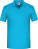 Herren Bio Workwear Polo - 80021DDB-155A-4B17-8E92-C2C80B4B6624 - variant CC 02087444000