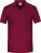 Herren Bio Workwear Polo - ED644ECE-1A3A-491B-8FD9-4164C76A5DCB - variant CC 02087405400