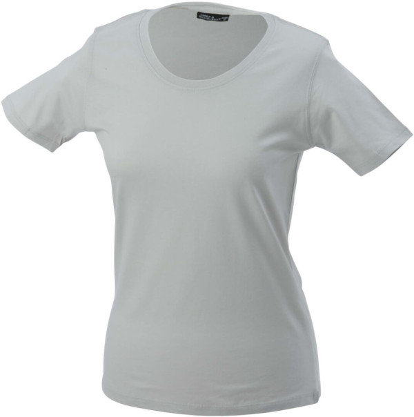 Damen T-Shirt