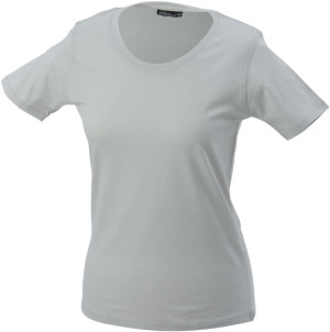 Damen T-Shirt - Reklamnepredmety