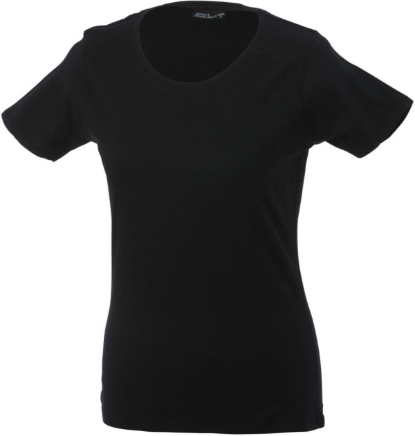 Damen T-Shirt