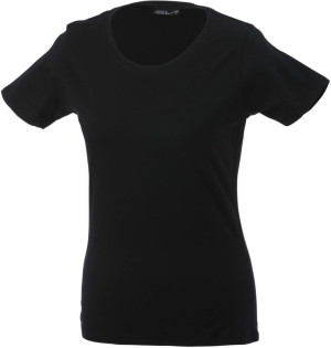 Damen T-Shirt - Reklamnepredmety