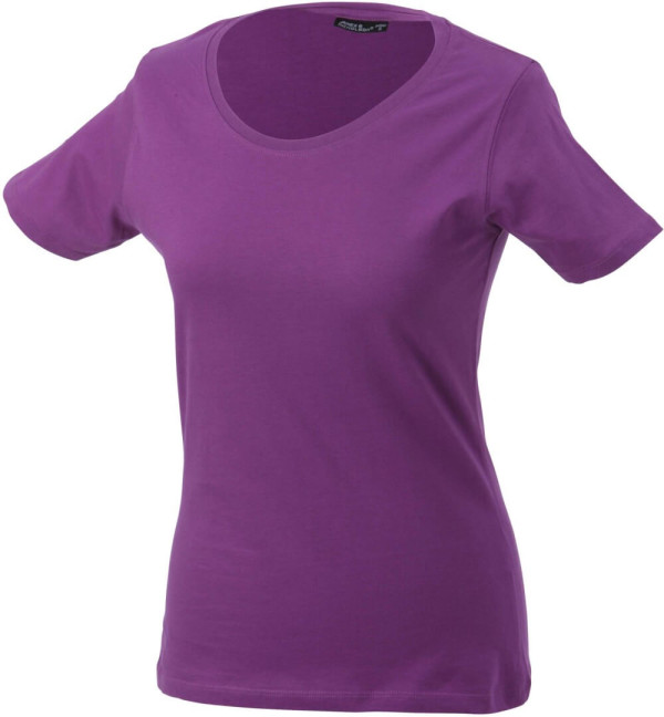 Damen T-Shirt
