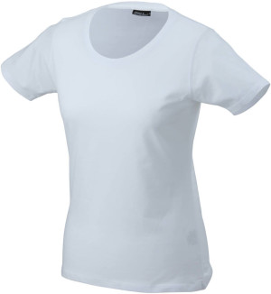 Damen T-Shirt - Reklamnepredmety
